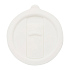 Кружка Картер c крышкой - Фото 5