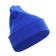 Синий электрик