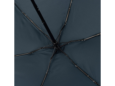 Зонт складной, женский