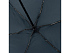 Зонт складной, женский - Фото 4