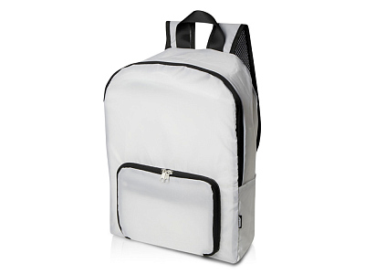 Складной рюкзак EcoFold (Белый)