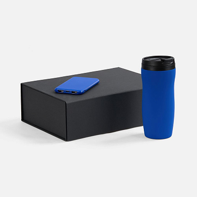 Набор Formisto  (Синий)