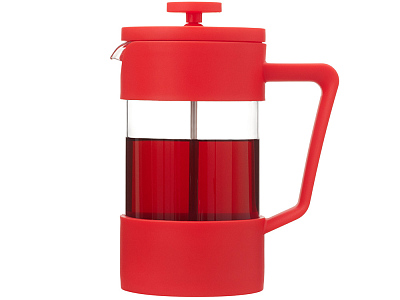 Френч-пресс Intense