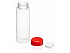 Бутылка для воды Candy, 550 мл - Фото 2
