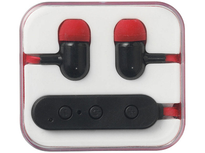 Наушники Color Pop Bluetooth®