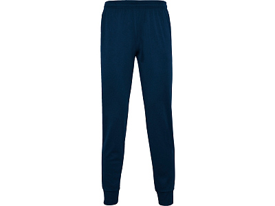 Брюки Argos, мужские (Синий нэйви)