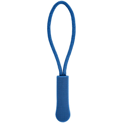 Набор пуллеров Bingo, ярко-синий (Синий)