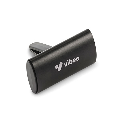 Освежитель воздуха