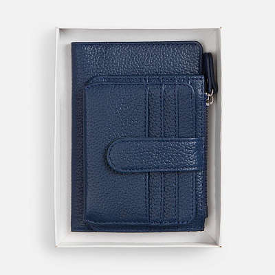 Набор Unison Holder, синий