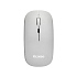 Мышь беспроводная Olmio WM-21, серый - Фото 10