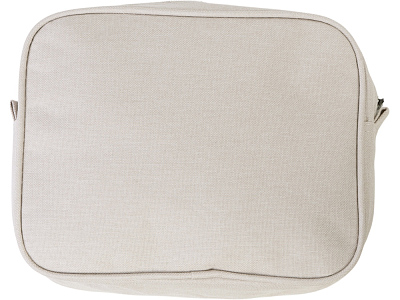 Косметичка-несессер Planar