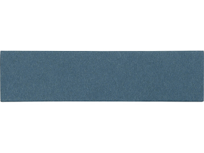 Футляр для ручки Store