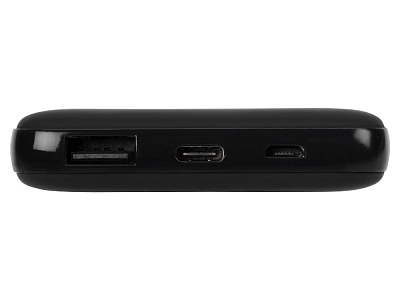 Внешний аккумулятор Reserve Pro,10 000 mAh