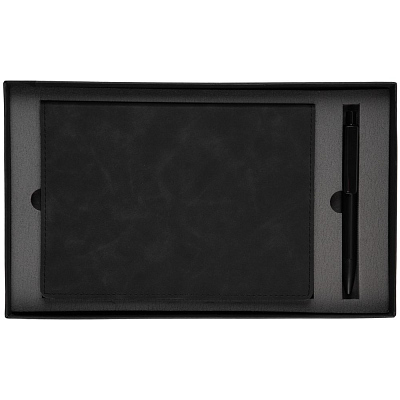 Набор Urban, черный