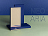 Внешний аккумулятор NEO ARIA, 10000 mAh - Фото 7