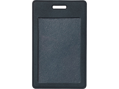 Чехол для пропуска Alicante