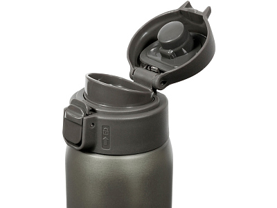 Термос Relaxika 701, 480 мл