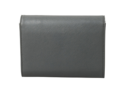 Сумочка Bagatelle