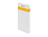 Внешний аккумулятор Kubic PB14L, 14000 mAh - Фото 3