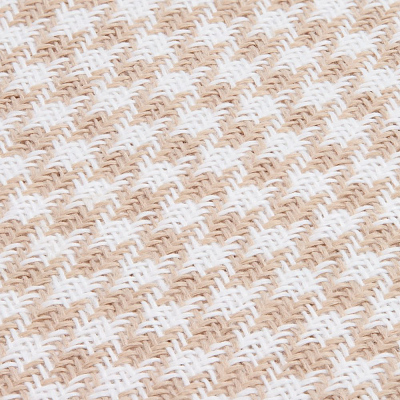 Плед Cambon, бежевый