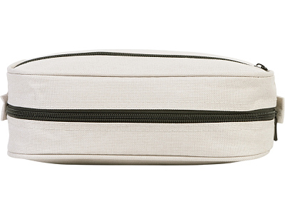 Косметичка-несессер Planar