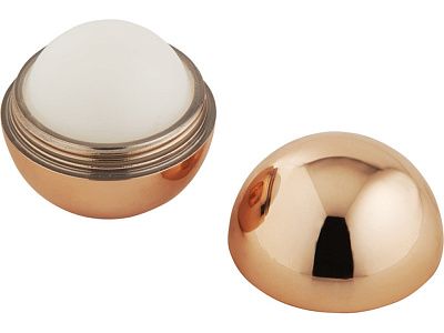 Гигиеническая помада Elena (Шампань)