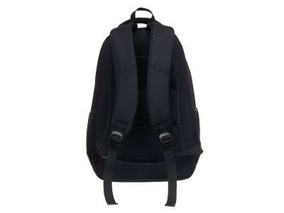 Рюкзак для школьников КЛАСС с мешком для обуви