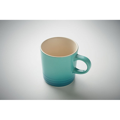 Ceramic mug 290ml