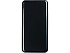Внешний аккумулятор Forge v.2 , 10000 mAh - Фото 2