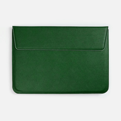 Набор Petrus Walk, зеленый