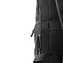 Рюкзак Gener, Черный  - Фото 7