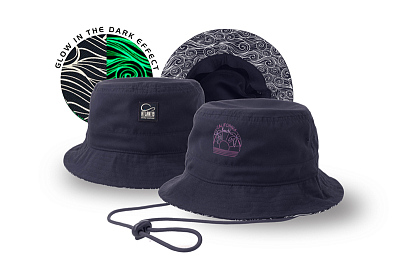 Лабораторный образец #2501 (используйте его для создания вашего индивидуального дизайна) (Тёмно-синий)