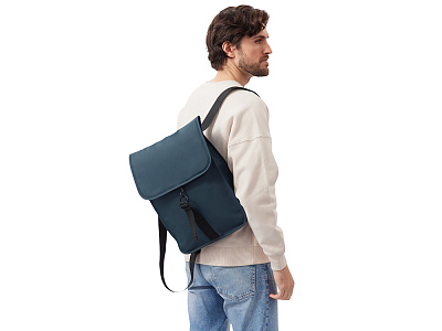 Бизнес-рюкзак Ryan для ноутбука 15