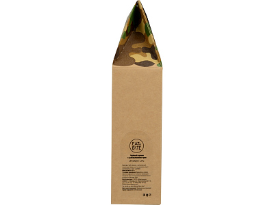 Power-up чайный купаж с добавлением трав, 60 г.