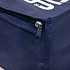 Сумка  ATLANTIS TNT BAG - Фото 4