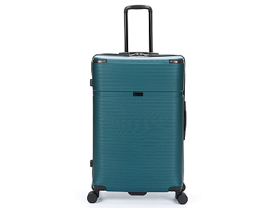 Чемодан ОНЕГА, 103 л