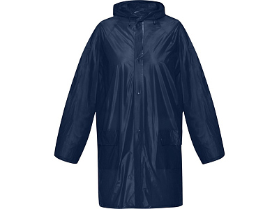 Дождевик Ada