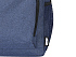 Рюкзак Графит Делюкс для ноутбуков 15,6 - Фото 5