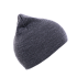 Шапка STAN акрил 016 - Фото 2