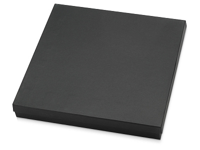 Блюдо Бранч