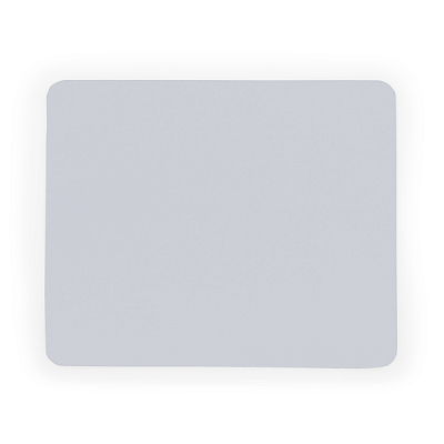 Коврик для мышки SIRA, Белый (Белый)