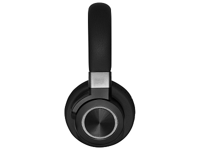 Беспроводные наушники Mysound BH-07