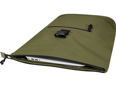 Рюкзак Реси Плюс