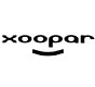 Xoopar
