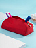 Пенал Penhouse, красный - Фото 8