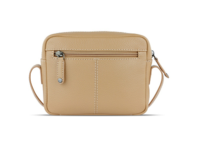 Сумка кросс-боди женская ЭЛЬЗА (ELSA)