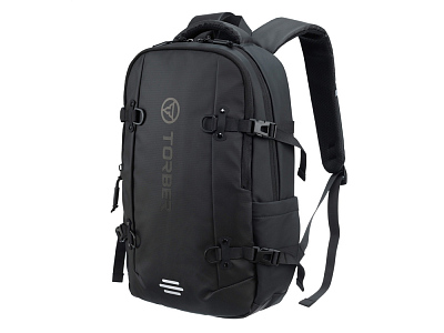 Рюкзак спортивный ЭКСТРИМ