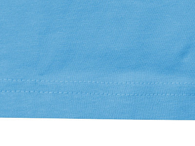 Футболка оверсайз Liyon унисекс