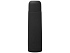 Термос Ямал Soft Touch с чехлом - Фото 6