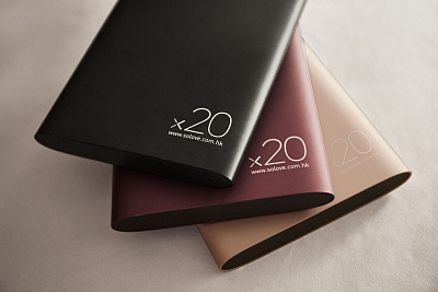 ПЗУ 136 Solove A8-2, бежевый